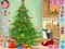 Žaidimas Emma's Christmas Tree internete
