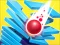Žaidimas Stack Ball 2 internete