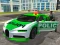 Žaidimas Police Chase Real Cop Driver internete