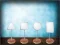 Žaidimas Amgel Easy Room Escape 75 internete