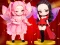 Žaidimas BlackPink Chibi Claw Machine internete