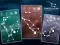 Žaidimas Constellation Energy Lines internete