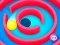 Žaidimas Spiny Maze Puzzle internete