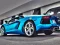 Žaidimas Sports Cars internete