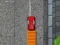 Žaidimas Speed bus internete