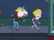 Žaidimas Save The Girl 2 internete