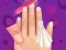 Žaidimas Fashion Nail Salon internete