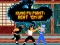 Žaidimas Kung Fu Fight: Beat 'Em Up internete