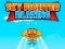 Žaidimas Sky Fighter Blazing internete