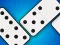 Žaidimas Domino Battle internete