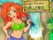 Žaidimas Jungle Plumber Challenge 2 internete
