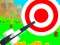 Žaidimas Flying Arrow internete