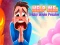 Žaidimas Help Me: Tricky Brain Puzzles internete