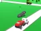Žaidimas Truck Town Parking Cars 2022 internete