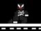 Žaidimas 8Bit Venom internete