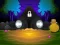 Žaidimas Cave Forest Escape internete
