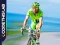 Žaidimas Cycle Sprint internete
