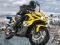 Žaidimas Bike Impossible Tracks Challenges internete