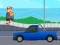 Žaidimas Chubby Runner internete