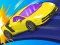 Žaidimas Road Race 3D internete