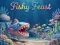 Žaidimas Fishy Feast internete