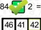 Žaidimas Math Whizz internete