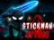 Žaidimas Stickman Attack internete