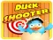 Žaidimas Duck Shooter internete