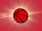 Žaidimas Basketball Bounce internete