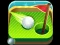 Žaidimas Mini Golf internete