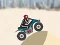 Žaidimas Dune Bashing internete