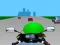 Žaidimas Speed Biker internete