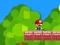 Žaidimas New Super Mario Bros 2 internete