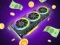 Žaidimas Gpu Mining internete