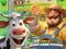 Žaidimas Idle Dairy Farm Tycoon internete