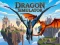 Žaidimas Dragon Simulator internete