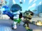 Žaidimas Bullet Heroes internete