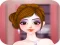 Žaidimas Perfect Prom Dressup internete