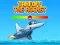 Žaidimas Takeoff The Rocket internete