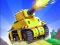 Žaidimas Tank Battle Multiplayer internete