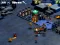 Žaidimas Wars of Worlds internete