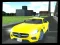 Žaidimas Big City Taxi Simulator internete