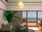 Žaidimas Tropical Room internete