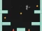 Žaidimas Boxed Platformer internete