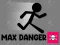 Žaidimas Max Danger internete