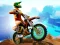 Žaidimas Dirt Bike Extreme Parkour internete