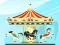 Žaidimas Amusement Park Hidden Stars internete
