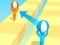 Žaidimas Tricky-Track-Game internete