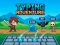 Žaidimas Typing Adventure internete