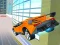 Žaidimas City Car Stunt 3 internete